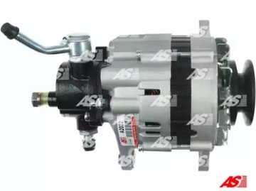 фото thumb №2, Генератор as-pl a2032