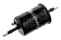 фото thumb №1, Febi фільтр пального chevrolet epica lacetti matiz nu