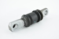 фото thumb №15, Втулка передняя рычага верхнего перед lexus es300 96-08, rx300 00-03