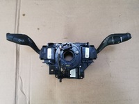 фото thumb №1, Ford focus mk3 2011-14r. - переключатели переключатели