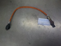 фото thumb №1, Dacia sandero 1.2 b датчик лямбда-зонд 7700274189