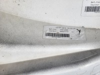 Поріг підніжка підніжка підніжка ліва mercedes actros mp4 оригінальний номер Ціна, фото thumb