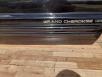 фото thumb №14, Jeep grand cherokee wj 99-04 дверь правый перед