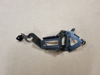 фото thumb №1, Volvo c40 xc40 кронштейн электроклапан wody 32208562