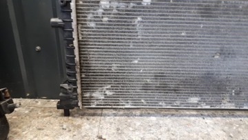 фото thumb №12, 6r0121253a радиаторов воды seat ibiza iii 1.4tdi