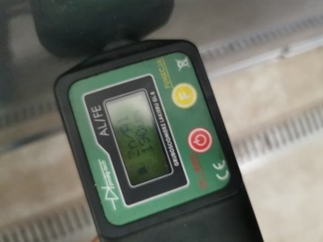 фото thumb №8, Двері голий płat лівий перед audi a8 d3 ly7h