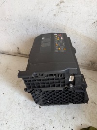 фото thumb №10, Renault trafic iii iv рестайлинг корпус акумулятора защита 244465684r 244971649r