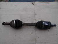 фото thumb №1, Приводной вал левая короткий toyota rav 4 ii 2,0 d