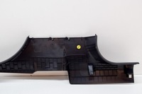 фото thumb №6, Volkswagen id.3 e11 передняя левая молдинг порог 10a853371b электрика 2