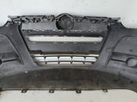 фото thumb №6, Fiat doblo ii 10-15 бампер