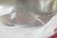 Фара лівий лампа перед лінза eu 1494308080 peugeot 807 1 i 02-07 в Україні, фото thumb