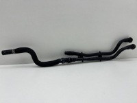 Купить Peugeot 308 iii труба шланг воды радиатора 982218448001, фото thumb