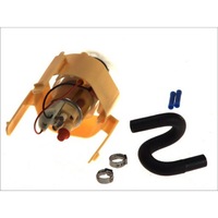 фото thumb №12, Насос топлива набор ремонтный pierburg 7.02701.55.