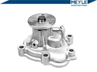 фото thumb №3, Насос воды honda civic vii 1,7cdti meyle