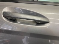 фото thumb №14, Mercedes c klasa w204 двері праві задні 792 sedan праве зад 150-320 kpl