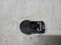 фото thumb №3, Переключатель света opel insignia a