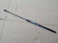 фото thumb №1, Привід капот opel insignia a 2011r