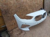 фото thumb №7, Bmw 2 f44 grand coupe 165234 - 10 бампер передний перед