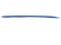 фото thumb №1, Рейлинг крышный правый хром ford edge mk2