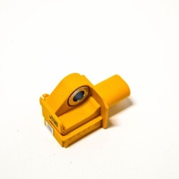 фото thumb №6, Датчик удара передний mercedes benz e w212