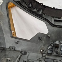 фото thumb №14, Kia niro ii ev 22- бампер перед передний pdc 86511-ao000