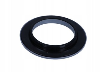 фото thumb №9, Підшипник подушки amort. honda civic viii maxgear