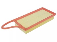 фото thumb №14, Filtron набор фильтров peugeot 107 1007 1.4 hdi