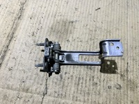 фото thumb №3, Обмежувач двері задня renault kangoo ii 497808g