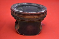 фото thumb №7, Поршень 0835134 mercedes cla c117 2.0 cgi 211 km 4matic 13-16