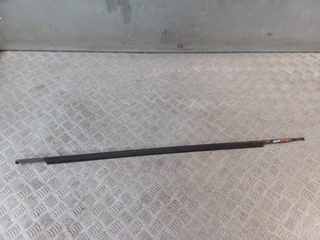 фото thumb №4, M31audi a6 c8 планка накладка двері лівий перед 4k0837475a