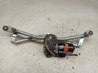 фото thumb №8, Kia sportage iv механизм дворник 98100f1000