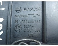 фото thumb №8, Расходомер rover 2.0 d td4 cdt cdti 0928400357