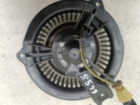 Вентилятор обдув, воздуходувка toyota prius ii 194000-1390 denso 1.5 16v с Разборки, фото thumb