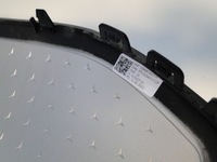 фото thumb №14, Mercedes решітка радіатора решітка радіатора радіатора eqe 294 x294 a2948807200 a2948805801