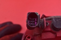 фото thumb №6, Лампа левая задняя задняя 4l0945095 audi q7 4l 05-09