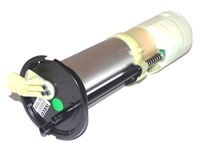 фото thumb №1, Датчик рівня пального iveco daily 00 7