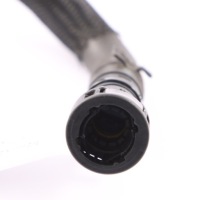 Bmw f10 f11 lci шланг топливный 8575468 Доставка, фото thumb