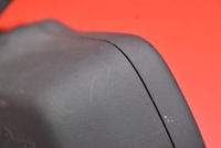 фото thumb №12, Дзеркало внутрішнє заднього виду фотохромний 30658229 volvo xc90 1 i 02-06