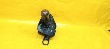 фото thumb №10, Домкрат коробки передач автомат bmw e39 2,5tds 8184522