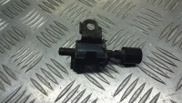 фото thumb №1, Клапан вакуумa toyota avensis t22 2.0 d4d 90910-12219