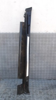 фото thumb №1, Mini оригинальный номер 1491057 молдинг накладка порог