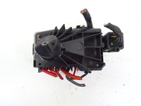 фото thumb №9, 6c0907361f skoda 1.4 tdi rapid корпус коробка запобіжників