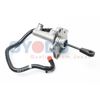 фото thumb №1, Насос сцепления oyodo do kia carens iii