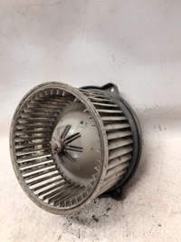 фото thumb №13, Вентилятор повітродувка обдув volvo v40 0130111212