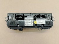 фото thumb №6, Vw golf vii passat b8 touran панель повітропровід кондиціонера ac європа