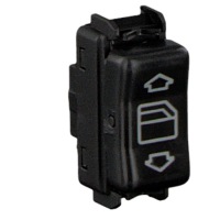 фото thumb №15, Переключатель подъемника стёкла febi bilstein fe18308