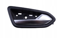 фото thumb №1, Ручка дверь перед правая renault kangoo iv 21r.