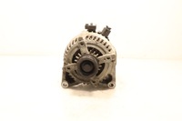 фото thumb №1, Генератор bmw 2 f45 218d 2.0d 104211-8181