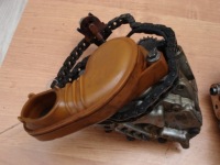 фото thumb №12, Renault nissan 1.2 tce tb hra2 насос масла масла голый 150002257r