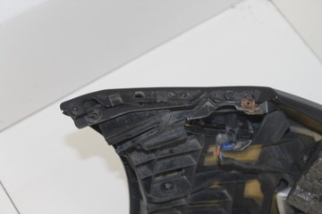 фото thumb №11, Бампер перед переднє mercedes w251 05-09r 197u